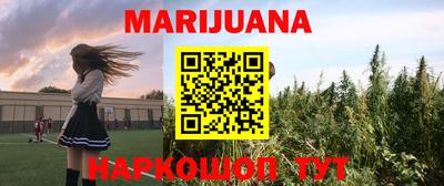 крисы Бузулук